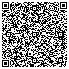 QR code with California Teachers Association contacts