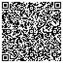 QR code with Sound Council The contacts