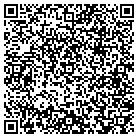 QR code with District Of Carpenters contacts