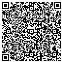 QR code with Experience Works Incorporated contacts