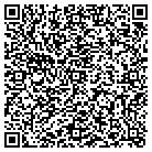 QR code with Quest Diagnostics Inc contacts