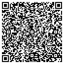 QR code with Fulton Matthews contacts