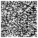 QR code with Health Net Tsc contacts