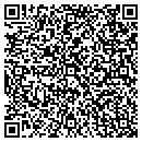 QR code with Siegler Engineering contacts