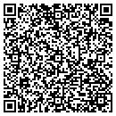 QR code with Help With Healthcare Inc contacts
