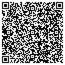 QR code with Honeycutt Associates contacts