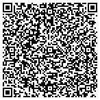 QR code with Independent Business Associate Inc contacts