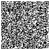QR code with Laborers Funds Administrative Office Of Northern California Inc contacts