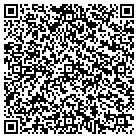 QR code with Laborer's Trust Funds contacts