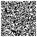QR code with Lacola Inc contacts