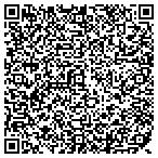 QR code with Midwest Operating Engineers Fringe Benefit Fund contacts