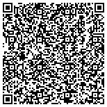 QR code with National Elevator Industry (Nei) Benefit Plans contacts