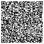 QR code with National Empl Benefits Admin contacts