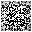 QR code with Cingular Wireless contacts