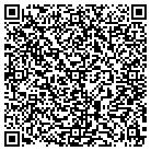 QR code with Operating Engineers Local contacts