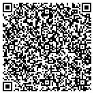 QR code with Optimized Benefits contacts