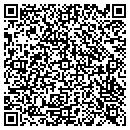 QR code with Pipe Fitters Local 636 contacts