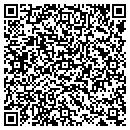 QR code with Plumbers Local Union 16 contacts