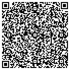 QR code with Plumbing-Pipefitting Industry contacts
