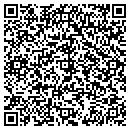 QR code with Servarus Corp contacts