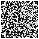 QR code with Design Builders contacts