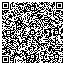 QR code with Sra Benefits contacts