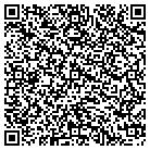 QR code with Stategic Benefits Partner contacts