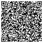 QR code with Structural Ironworkers Aprntsp contacts