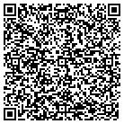 QR code with Garden Isles Styling Salon contacts