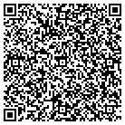 QR code with Tampa Letter Carriers Hall contacts