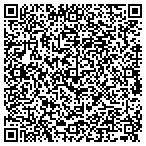 QR code with Teamsters Local 97 Of Nj Welfare Fund contacts