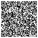 QR code with Terra Funding LLC contacts