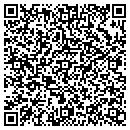QR code with The Gem Group L P contacts