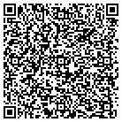 QR code with Tri-State Building & Construction contacts