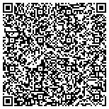 QR code with Ufcw Local 880 And Cfic- Acfic Legal Services Fund contacts