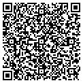 QR code with Wendys contacts
