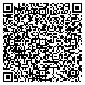 QR code with Union Local 78 & 84 contacts
