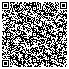QR code with Yo-Yo's Yantics Singing Tlgrms contacts