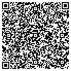 QR code with Broward County Auto Tag Area contacts