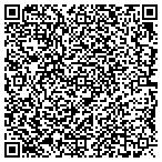 QR code with Atradius Trade Credit Insurance, Inc contacts