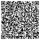 QR code with Austin Credit Doctor Com contacts