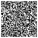 QR code with Austin Finance contacts