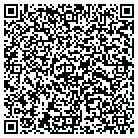 QR code with Barnum Benefit Advisors LLC contacts