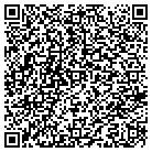 QR code with Capital Planning Massachussets contacts