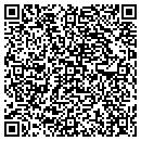 QR code with Cash Connections contacts