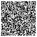 QR code with Cash Money contacts
