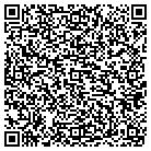 QR code with Ceramic Tiles By Mike contacts