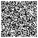 QR code with Cbs Broadcasting Inc contacts