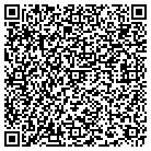 QR code with Century Life Assurance Company contacts