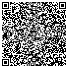 QR code with Chrysler Credit Corp contacts